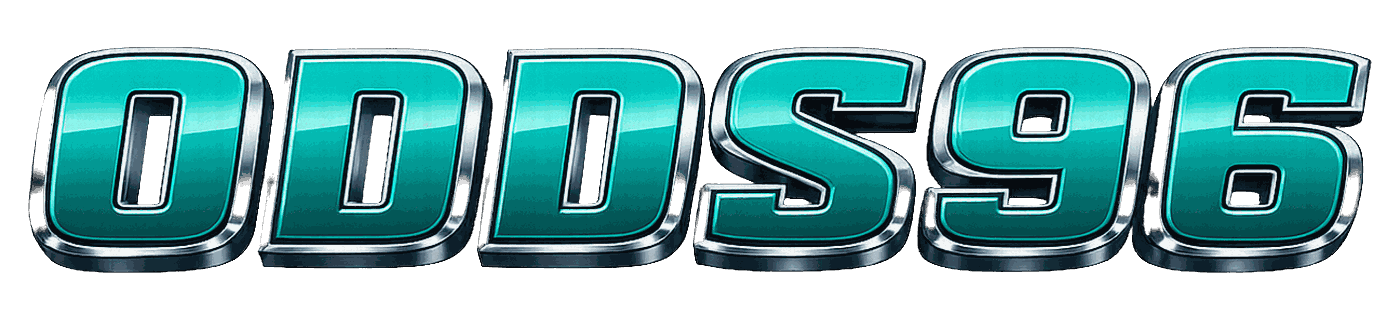 odds96